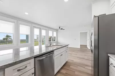 4211 Pointe West Drive #102, Galveston, TX 77554 - Photo 16
