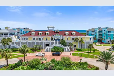 4211 Pointe West Drive #102, Galveston, TX 77554 - Photo 34