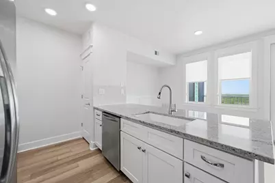 4211 Pointe West Drive #102, Galveston, TX 77554 - Photo 14