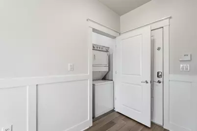 4211 Pointe West Drive #102, Galveston, TX 77554 - Photo 26