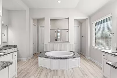 22726 Moore Point Lane, Richmond, TX 77469 - Photo 28