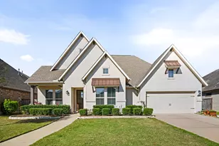 22726 Moore Point Ln, Richmond, TX 77469 - Photo 1