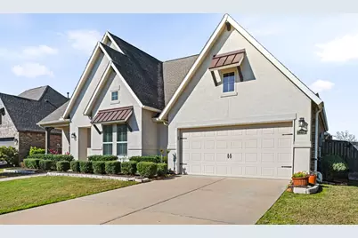 22726 Moore Point Lane, Richmond, TX 77469 - Photo 6