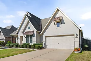 22726 Moore Point Ln, Richmond, TX 77469 - Photo 6