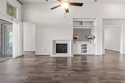 22726 Moore Point Lane, Richmond, TX 77469 - Photo 16