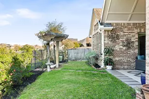 22726 Moore Point Ln, Richmond, TX 77469 - Photo 44