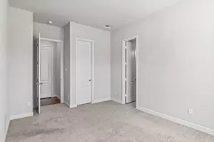 22726 Moore Point Ln, Richmond, TX 77469 - Photo 38