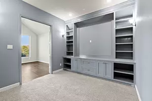 22726 Moore Point Ln, Richmond, TX 77469 - Photo 26