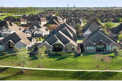 22726 Moore Point Lane, Richmond, TX 77469 - Photo 44