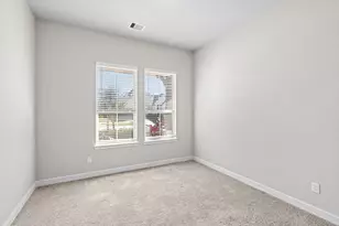 22726 Moore Point Ln, Richmond, TX 77469 - Photo 34