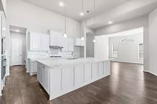 22726 Moore Point Ln, Richmond, TX 77469 - Photo 10