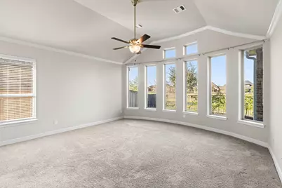 22726 Moore Point Lane, Richmond, TX 77469 - Photo 26