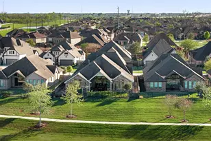 22726 Moore Point Ln, Richmond, TX 77469 - Photo 46