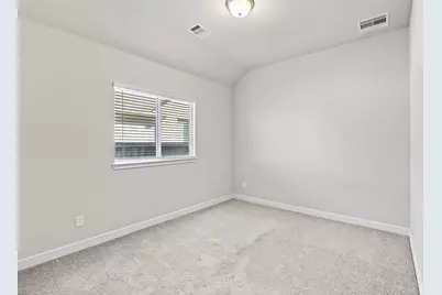 22726 Moore Point Lane, Richmond, TX 77469 - Photo 38