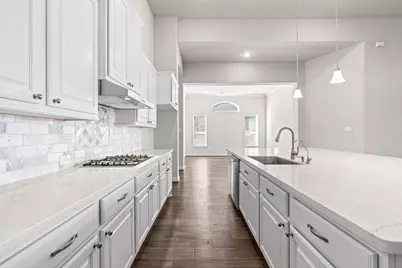 22726 Moore Point Lane, Richmond, TX 77469 - Photo 8