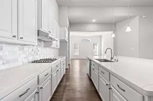 22726 Moore Point Ln, Richmond, TX 77469 - Photo 8