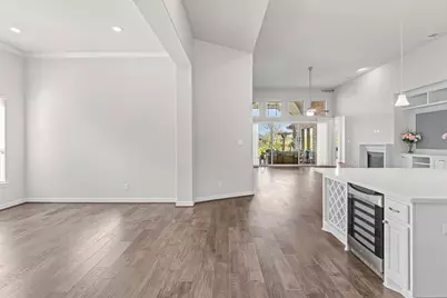 22726 Moore Point Lane, Richmond, TX 77469 - Photo 12