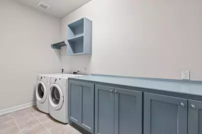 22726 Moore Point Lane, Richmond, TX 77469 - Photo 40