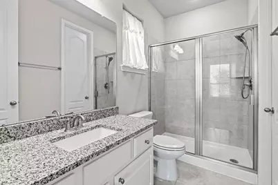 22726 Moore Point Lane, Richmond, TX 77469 - Photo 34