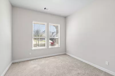 22726 Moore Point Lane, Richmond, TX 77469 - Photo 32