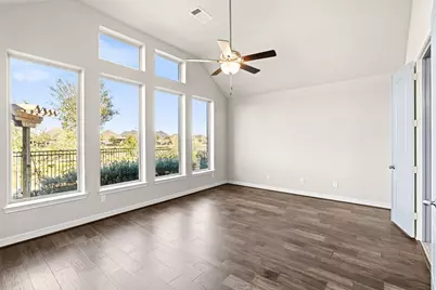 22726 Moore Point Lane, Richmond, TX 77469 - Photo 22