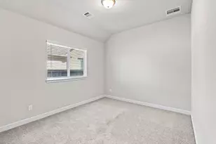 22726 Moore Point Ln, Richmond, TX 77469 - Photo 40