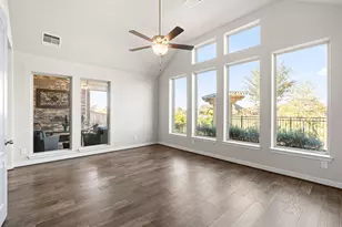 22726 Moore Point Ln, Richmond, TX 77469 - Photo 22