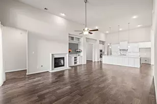 22726 Moore Point Ln, Richmond, TX 77469 - Photo 18