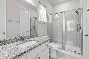 22726 Moore Point Ln, Richmond, TX 77469 - Photo 36