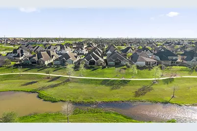 22726 Moore Point Lane, Richmond, TX 77469 - Photo 46