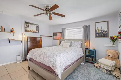 6 Dolphin Street, Bayou Vista, TX 77563 - Photo 22