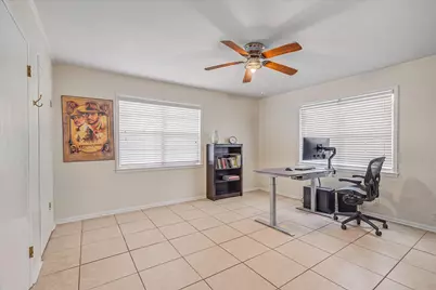 6 Dolphin Street, Bayou Vista, TX 77563 - Photo 16