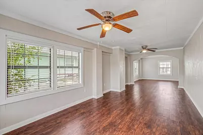 6 Dolphin Street, Bayou Vista, TX 77563 - Photo 40