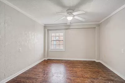 6 Dolphin Street, Bayou Vista, TX 77563 - Photo 24