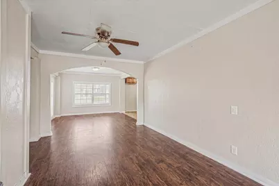 6 Dolphin Street, Bayou Vista, TX 77563 - Photo 38