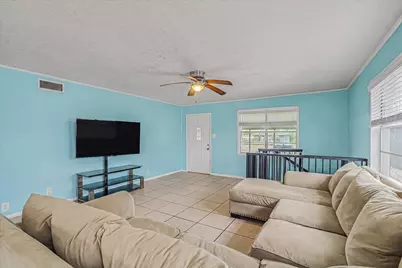 6 Dolphin Street, Bayou Vista, TX 77563 - Photo 10