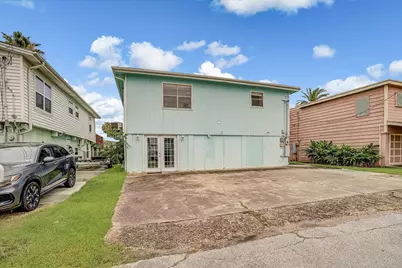 6 Dolphin Street, Bayou Vista, TX 77563 - Photo 2