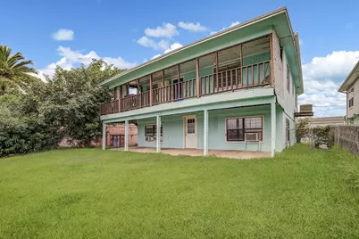 6 Dolphin Street, Bayou Vista, TX 77563 - Photo 42
