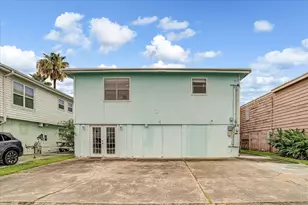 6 Dolphin St, Bayou Vista, TX 77563 - Photo 1