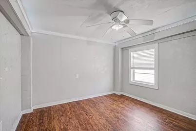 6 Dolphin Street, Bayou Vista, TX 77563 - Photo 28