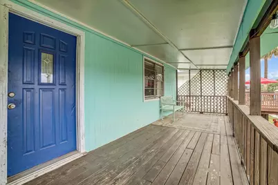 6 Dolphin Street, Bayou Vista, TX 77563 - Photo 6