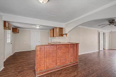 6 Dolphin Street, Bayou Vista, TX 77563 - Photo 34