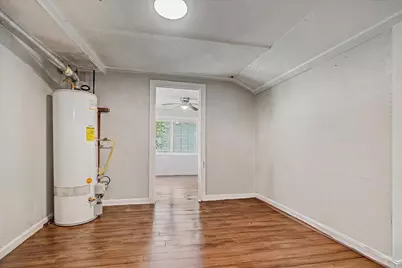 6 Dolphin Street, Bayou Vista, TX 77563 - Photo 26