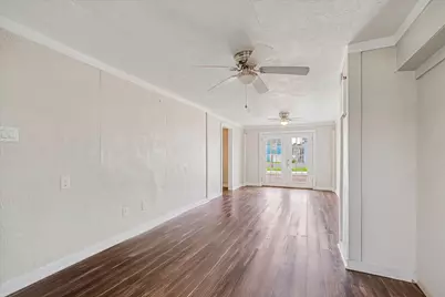 6 Dolphin Street, Bayou Vista, TX 77563 - Photo 36