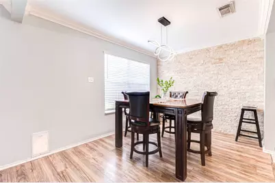 2202 Falling Oaks Road, Houston, TX 77038 - Photo 8