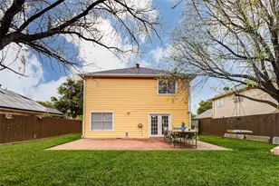 2202 Falling Oaks Rd, Houston, TX 77038 - Photo 28