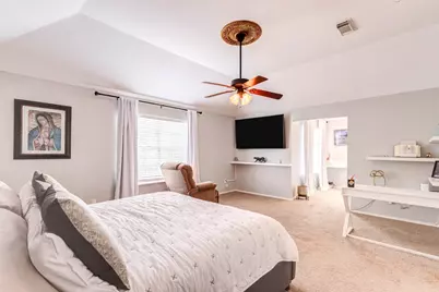 2202 Falling Oaks Road, Houston, TX 77038 - Photo 24