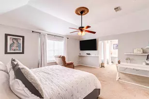 2202 Falling Oaks Rd, Houston, TX 77038 - Photo 24