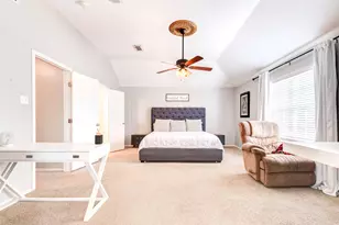 2202 Falling Oaks Rd, Houston, TX 77038 - Photo 22