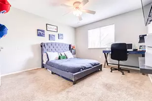 2202 Falling Oaks Rd, Houston, TX 77038 - Photo 20